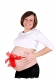 sesje ciążowe, zdjęcia z brzuszkiem